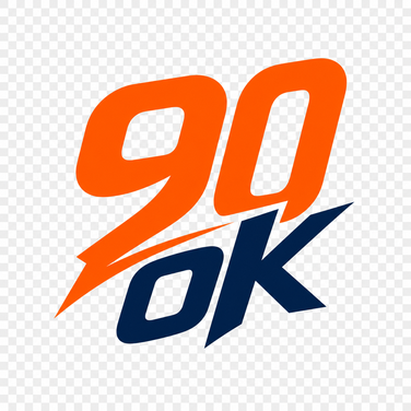 90 OK
